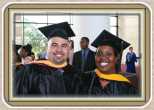 Hooding Ceremony 146